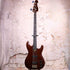 Used: Magnum P/J Bass Vintage