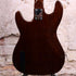 Used: Magnum P/J Bass Vintage