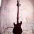 Used: Magnum P/J Bass Vintage
