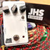 JHS Series 3 Screamer Overdrive Pedal
