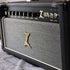 Used: Dr Z Z-Lux Electric Guitar Amplifier Head