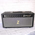 Used: Dr Z Z-Lux Electric Guitar Amplifier Head