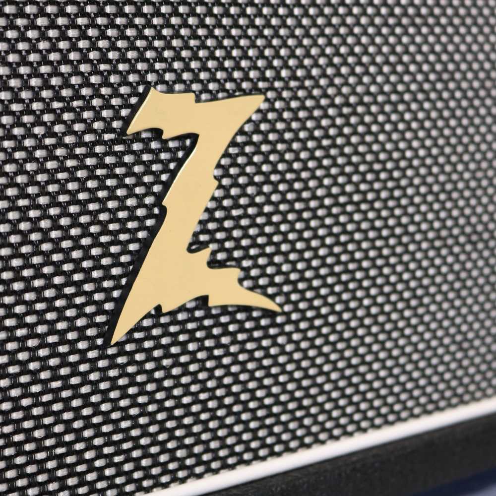 Used: Dr Z Z-Lux Electric Guitar Amplifier Head