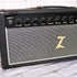 Used: Dr Z Z-Lux Electric Guitar Amplifier Head