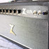 Used: Dr Z Z-Lux Electric Guitar Amplifier Head