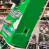 BBE Sound Modified Green Screamer Overdrive Pedal (NOS)