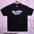 Flipside Music - "The Great American Guitar Store" - T-Shirt