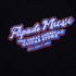 Flipside Music - "The Great American Guitar Store" - T-Shirt