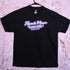 Flipside Music - "The Great American Guitar Store" - T-Shirt