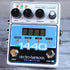 Electro-Harmonix 1440 Stereo Looper