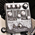 EarthQuaker Devices Data Corrupter Modulated Monophonic PLL Harmonizer