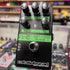 Catalinbread Soft Focus Reverb Pedal