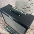 Used:  BOSS Nextone Artist Guitar Amplifier