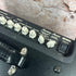 Used:  BOSS Nextone Artist Guitar Amplifier