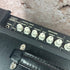 Used:  BOSS Nextone Artist Guitar Amplifier