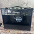 Used:  BOSS Nextone Artist Guitar Amplifier