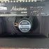 Used:  BOSS Nextone Artist Guitar Amplifier