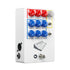 JHS Pedals Colour Box V2 Multi-Effects Pedal