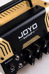 JOYO TWEEDY Mini Amp Head