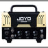 JOYO BantamP MeteOR Guitar Amplifier Head