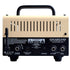 JOYO BantamP MeteOR Guitar Amplifier Head