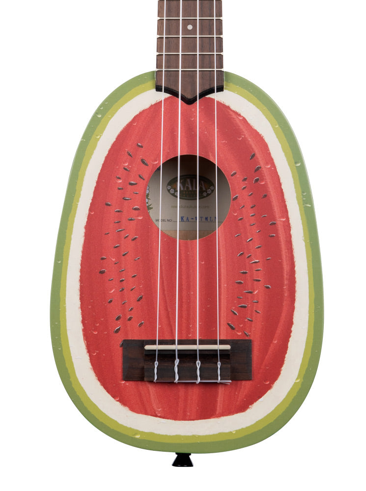 Kala Watermelon Soprano – Flipside Music