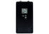 Seymour Duncan La Super Rica Fuzz Pedal
