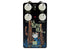 Seymour Duncan La Super Rica Fuzz Pedal