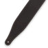 Levy's Leathers 2.5″ Pull-Up Butter Leather Guitar Strap – M17BAS-DBR