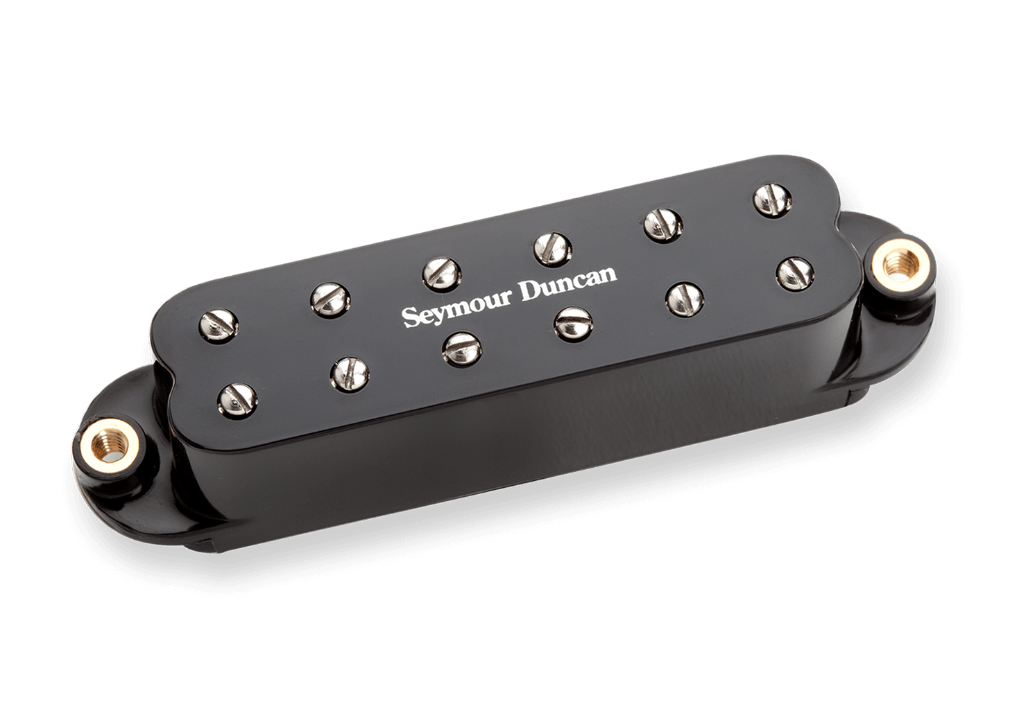 Seymour Duncan Little '59 Lead Pick up