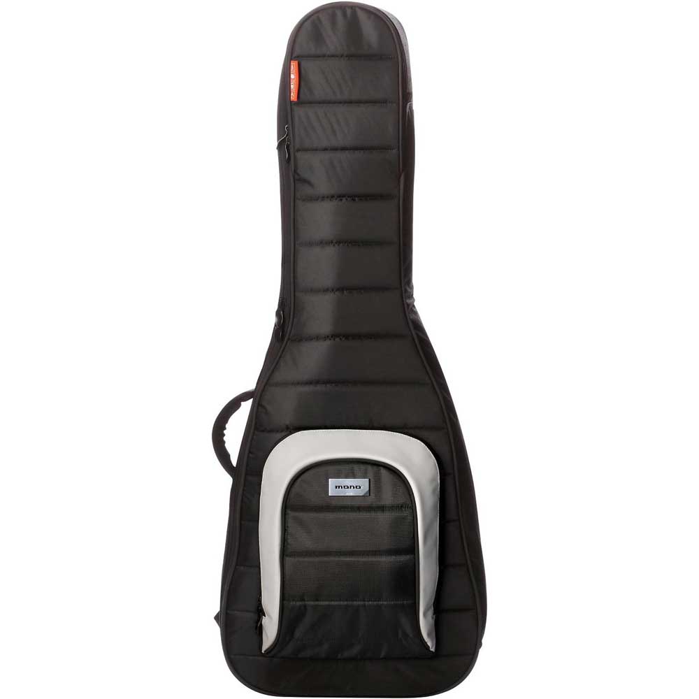 MONO Dual Electric Gig Bag