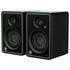 Mackie CR3-X Creative Reference Multimedia Monitors