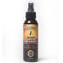 Music Nomad - Guitar Detailer 4oz
