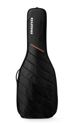 MONO Stealth Bass Guitar Case, Black