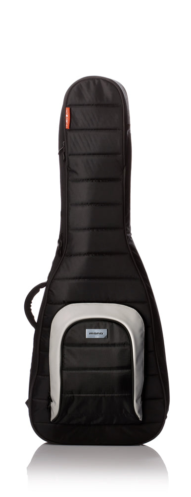 MONO M80 Electric Guitar Case - Black