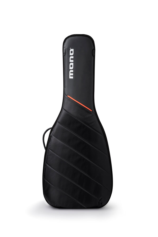 MONO Stealth Electric Guitar Case, Black