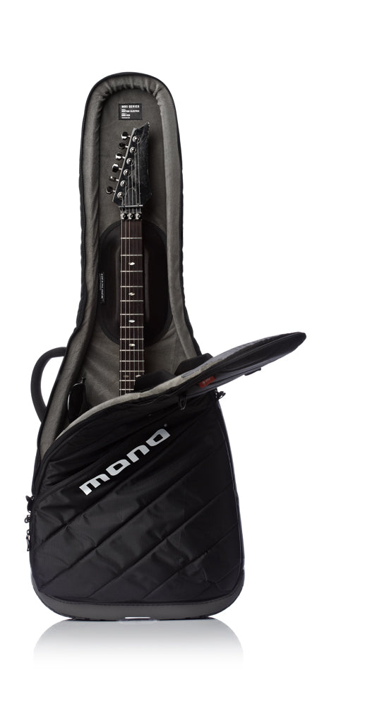 MONO Vertigo Electric Guitar Case, Black