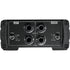 Mackie MDB-2P Passive Direct Box