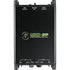 Mackie MDB-2P Passive Direct Box