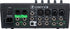 Mackie Onyx 8 - 8 Channel Premium Analog USB Mixer