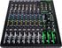 Mackie  ProFX12v3 - 12 Channel Professional Effects Mixer with USB
