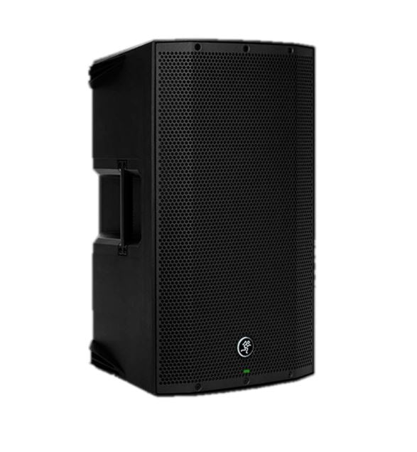 Mackie Thump 15A 15” Powered Loudspeaker
