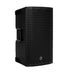 Mackie Thump 15A 15” Powered Loudspeaker