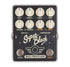 Mad Professor Super Black Vintage Blackface Fender Amp in a Box Guitar Effects Pedal