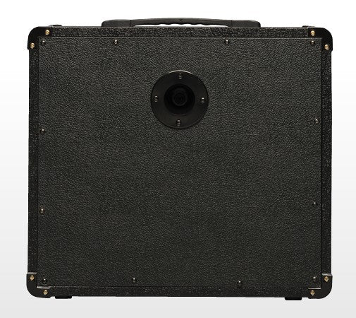 (Demo Unit) Marshall Amps MX112R-U - 1x12 80W 16 Ohm Amp Cabinet