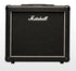 (Demo Unit) Marshall Amps MX112R-U - 1x12 80W 16 Ohm Amp Cabinet