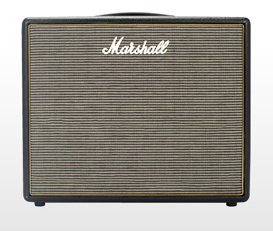 (Demo Unit) Marshall Amps ORI20C-U 20C Amp Combo w/FX Loop and Boost