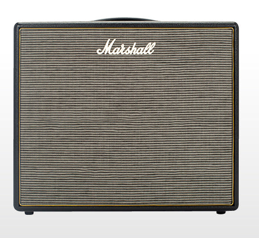 (Demo Unit) Marshall Amps M-ORI50C-U 50W Amp Combo w/FX Loop and Boost