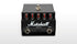 Marshall Drivemaster Vintage Reissue Overdrive Pedal (NOS)