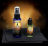 Music Nomad - Premium Guitar Care Kit - 3 pc